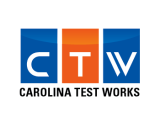 /public/logoimage/1473348087CAROLINA TEST19.png